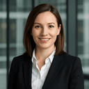 Sarah J., Operations Manager